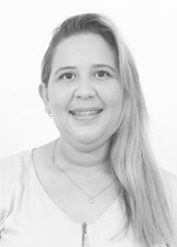Foto de MARIANE DE SOUZA SOBRINHO