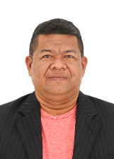 Foto de ANTONIO MENDES DA SILVA NETO