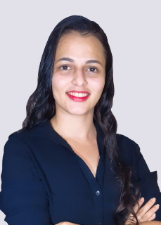 Foto de ANA CATARINA DA COSTA NASCIMENTO