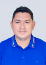 Foto de FRANKLAND ROCHA COSTA