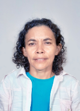 Foto de ANTÔNIA DA COSTA SILVA