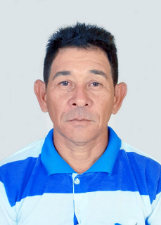 Foto de CARLOS AUGUSTO DOS SANTOS LIMA