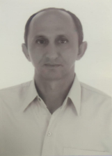 Foto de Francisco das Chagas Aguiar