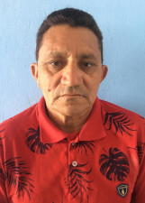 Foto de FRANCISCO JOSÉ DE SOUSA IVO