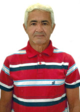 Foto de AUGUSTO ASSIS RODRIGUES NETO