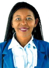 Foto de MARIA RAIMUNDA DE SOUSA ROCHA