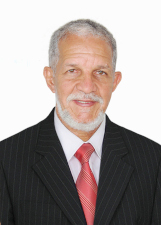 Foto de JOSELITO FERREIRA ALVES