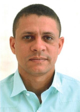 Foto de LUIS FRANCISCO NASCIMENTO
