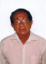 Foto de ANTÔNIO PEREIRA DE ARAÚJO