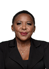 Foto de IZAURA MARIA DE MELO LIMA MORAIS