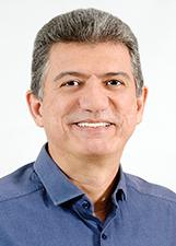 Foto de CAIO LUSTOSA BUCAR