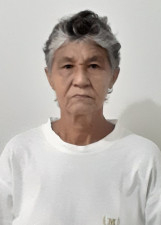 Foto de ANTONIA FEITOSA DA SILVA