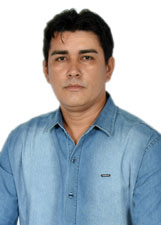 Foto de EDIGAR FRANCISCO DA CONCEICAO