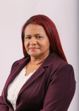 Foto de MARIA LUIZA DE SOUZA ARAÚJO