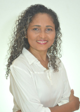 Foto de MARIA DA CRUZ REIS DE MORAIS