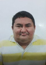 Foto de JOSENILSON RUFINO DA SILVA
