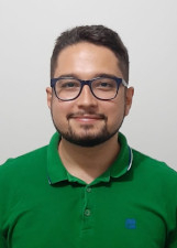 Foto de ÍTALO MATHEUS ALENCAR BORGES