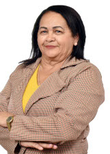 Foto de MARIA GORETE ALVES DOS SANTOS
