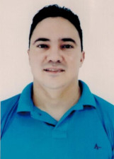 Foto de JOAQUIM EVILARDO DE SANTANA JUNIOR