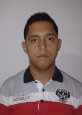Foto de PEDRO HENRIQUE GOMES DE ALMEIDA VIANA