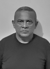 Foto de LUIZ CARLOS DA SILVA LEAL