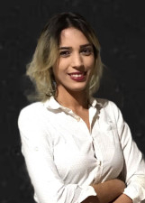 Foto de TALLYANE RAYNARA DA SILVA RIBEIRO CÂMARA