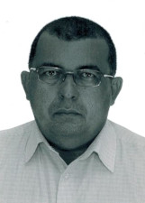 Foto de FRANCISCO RODRIGUES DE SOUSA FILHO