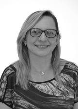 Foto de JULIA BEATRIZ PIRES DE ALMEIDA OLIVEIRA
