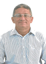 Foto de ODAILTON MASCARENHA