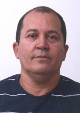Foto de José Severino dos Santos Filho