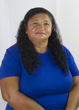 Foto de ERIVAN FRANCISCO LEONCIO DA SILVA