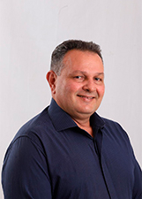 Foto de GILSON CARVALHO SILVA