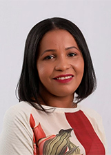 Foto de FRANCISCA DAS CHAGAS SILVA OLIVEIRA