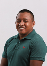 Foto de BARTOLOMEU BARBOSA RODRIGUES