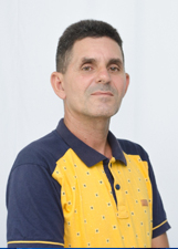 Foto de ESPEDITO FERREIRA DA COSTA FILHO