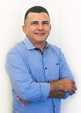 Foto de OSMAR DE SOUSA VIEIRA