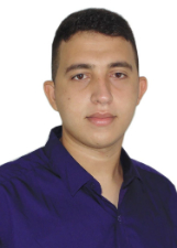 Foto de FRANCISCO CLAUDIO PINHO FILHO