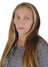Foto de Edileusa de Carvalho Ribeiro