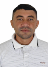 Foto de MARCOS DE LIMA GOMES