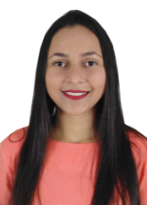 Foto de MARIA TAINARA DE SOUSA CRUZ