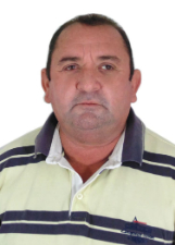 Foto de João Francisco de Oliveira