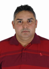 Foto de PAULO XIMENES DE ARAUJO