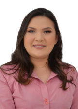 Foto de NAIRA ALVES RODRIGUES CASTRO