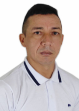Foto de Graciano de Oliveira Pessoa