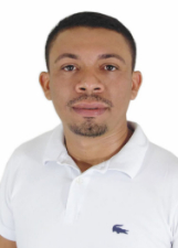 Foto de ISANIO MONTEIRO DA SILVA