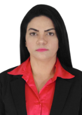 Foto de Marcelina Ferreira de Araujo