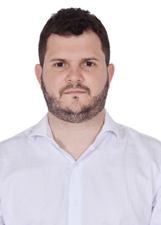 Foto de DANILO BARROS BEZERRA
