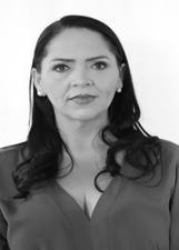 Foto de SUELENE GONÇALVES DOS SANTOS