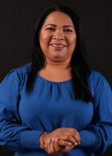 Foto de RENILDA MACÊDO MORAES NUNES TORRES
