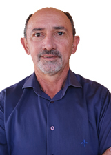 Foto de PEDRO FERREIRA DE LIMA